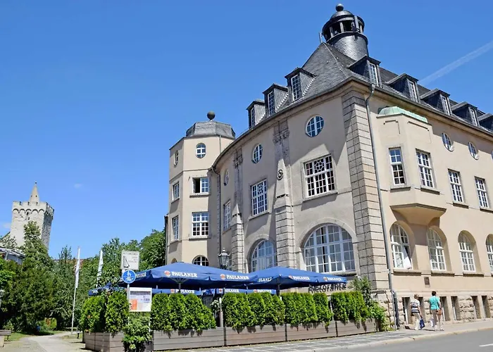 Ferienwohnung/ Ferienzimmer Asche ホームステイ